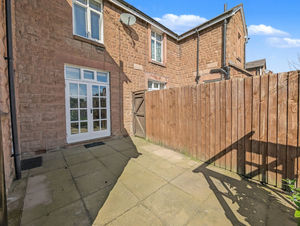 Photo 20- click for photo gallery